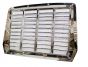 Mack F model Truck Grille Chrome