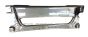 Freightliner Century Bumper Chrome
