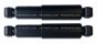2pcs SHOKTIX Shocks STX85933 ( Fit: Volvo Trucks )