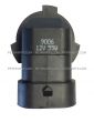 9006 Basic Halogen Bulb NLT-55-9006