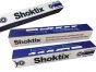 2pcs SHOKTIX Shocks STX85933 ( Fit: Volvo Trucks )