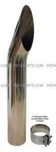 slider 01