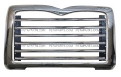 slider 01