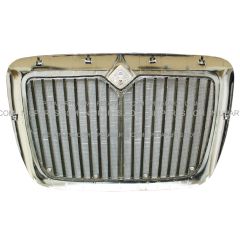 Test PetaParts2 Test PetaParts2