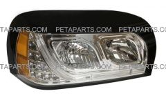 2pcs SHOKTIX Shocks STX85724 ( Fit: Freightliner Truck)