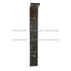 slider 01